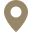 Location Pin