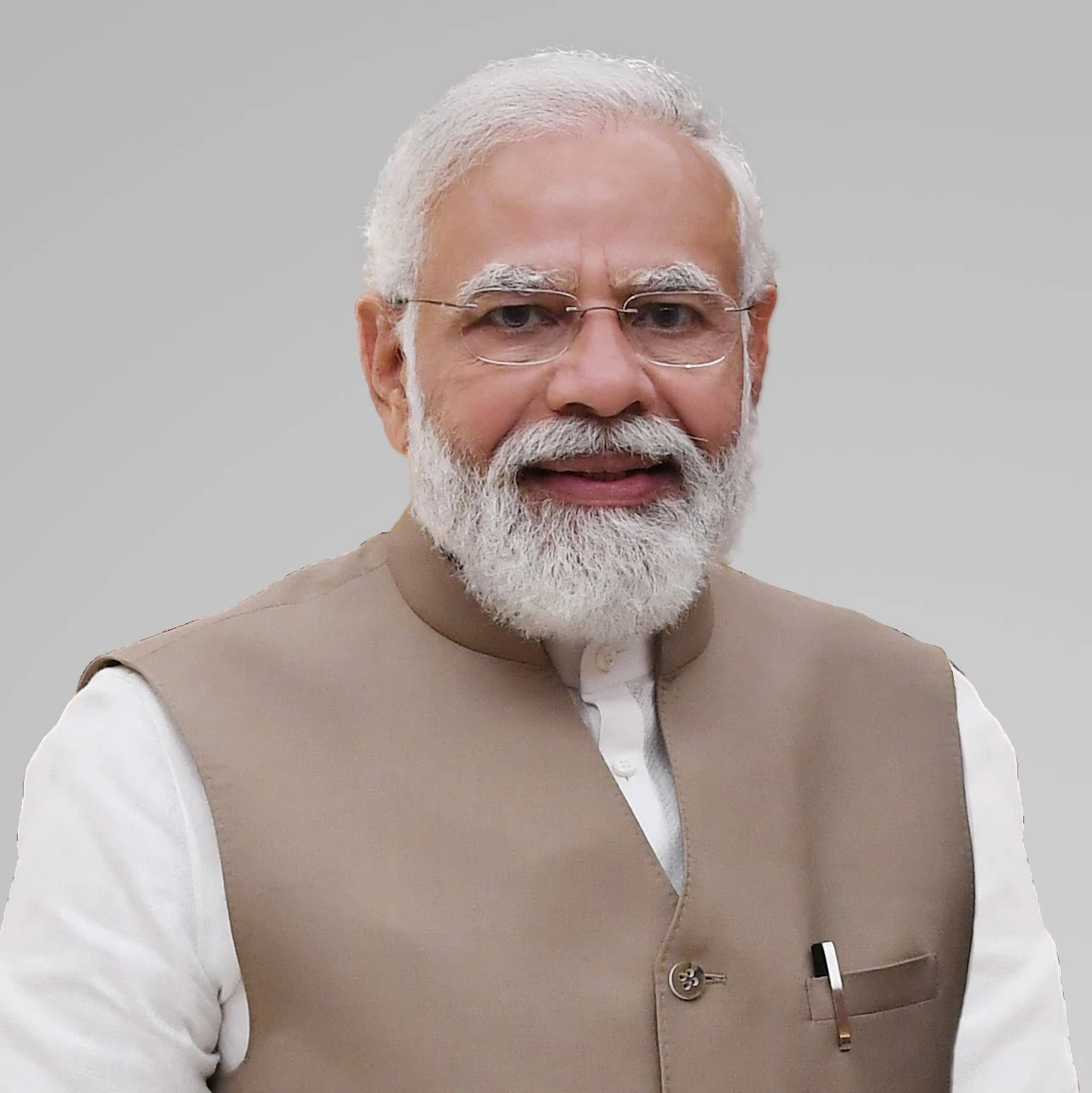 Shri Narendra Modi